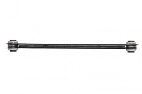 Важіль задньої підвіски reinhoch RH053017