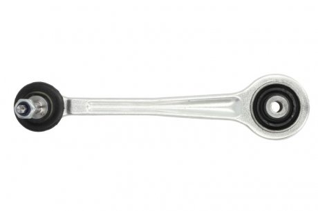 Рычаг задней подвески reinhoch RH053023