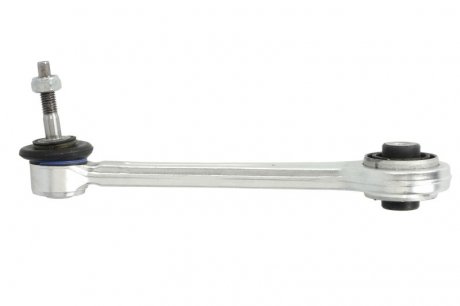 Рычаг задней подвески reinhoch RH053023 на Бмв E38