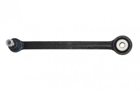 Рычаг задней подвески reinhoch RH053024