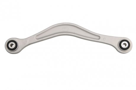 Важіль задньої підвіски reinhoch RH053025 на Мерседес W220