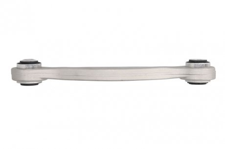 Важіль задньої підвіски reinhoch RH053031