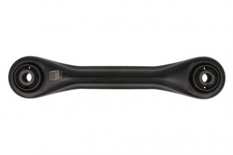 Рычаг задней подвески reinhoch RH054001