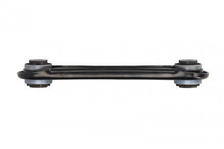 Важіль задньої підвіски reinhoch RH054006