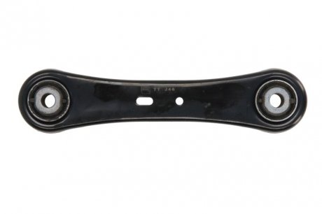 Рычаг задней подвески reinhoch RH054006