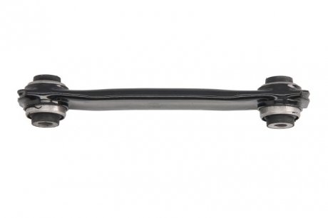 Рычаг задней подвески reinhoch RH055003