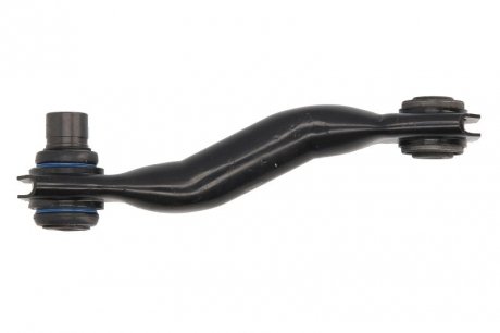 Важіль задньої підвіски reinhoch RH055006