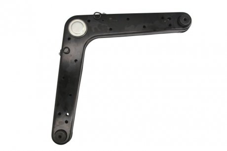 Рычаг задней подвески reinhoch RH056011