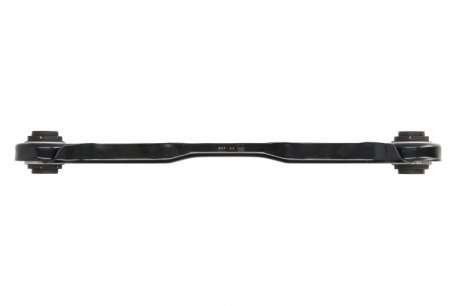 Рычаг задней подвески reinhoch RH056012