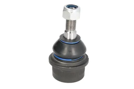 Верхня шарова опора Reinhoch RH032010