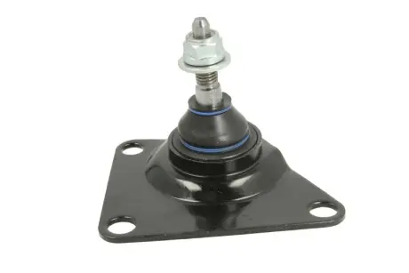 Верхня шарова опора Reinhoch RH036006