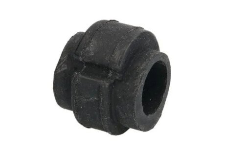 Втулка (резинка) переднего стабилизатора reinhoch RH160004