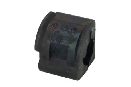 Втулка переднього стабілізатора Reinhoch RH160006