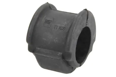 Втулка переднього стабілізатора Reinhoch RH160009