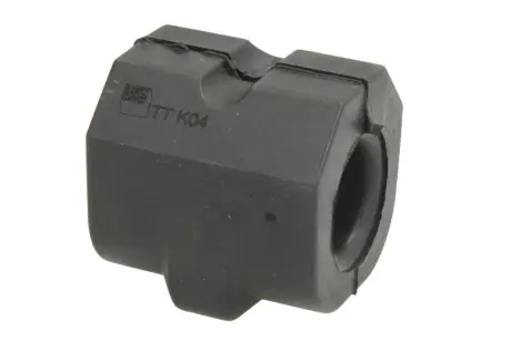 Втулка переднього стабілізатора Reinhoch RH160010