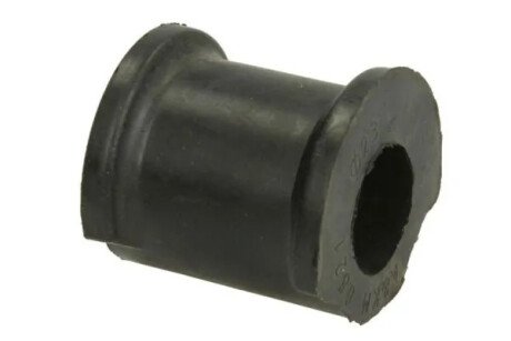 Втулка (резинка) переднего стабилизатора reinhoch RH160030