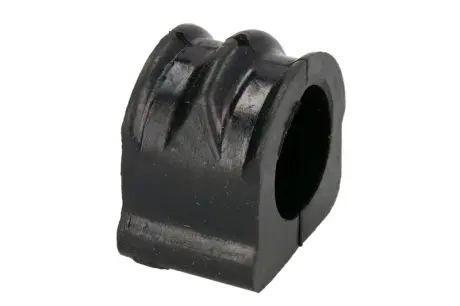 Втулка (резинка) переднего стабилизатора reinhoch RH160040 Фольксваген Жук (beetle)