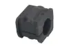 Втулка (резинка) переднего стабилизатора reinhoch RH160042