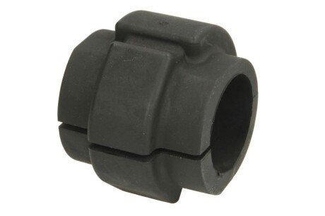 Втулка (резинка) переднего стабилизатора reinhoch RH160046