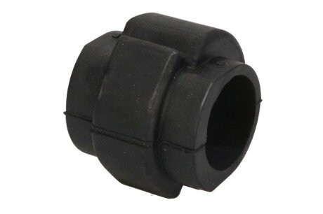 Втулка (резинка) переднего стабилизатора reinhoch RH160047