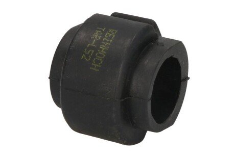 Втулка (резинка) переднего стабилизатора reinhoch RH160047