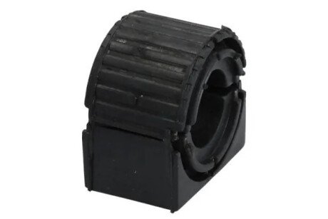 Втулка (резинка) переднего стабилизатора reinhoch RH160050