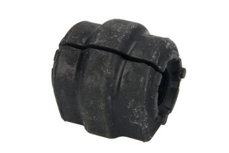 Втулка переднього стабілізатора reinhoch RH162007