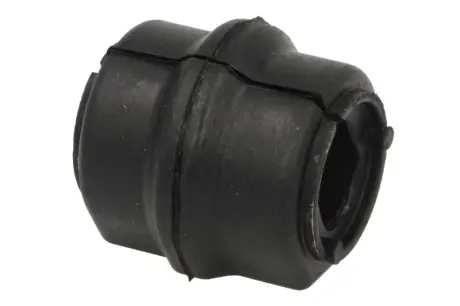 Втулка переднього стабілізатора Reinhoch RH162008