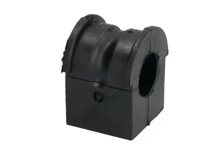 Втулка переднього стабілізатора Reinhoch RH162009