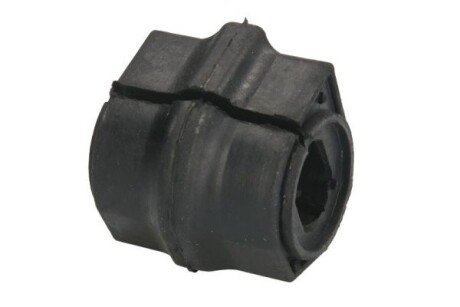 Втулка (резинка) переднего стабилизатора reinhoch RH162032