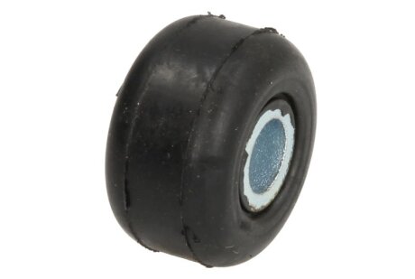 Втулка (резинка) переднего стабилизатора reinhoch RH162049