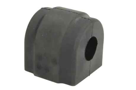 Втулка переднього стабілізатора reinhoch RH163015 Бмв Е46