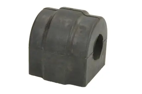 Втулка переднього стабілізатора reinhoch RH163023 Бмв Е46