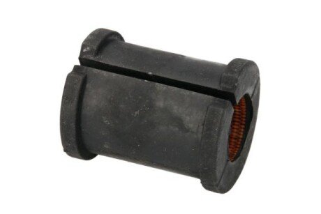 Втулка (резинка) переднего стабилизатора reinhoch RH163042