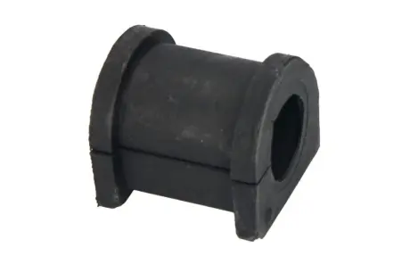 Втулка переднього стабілізатора Reinhoch RH165004