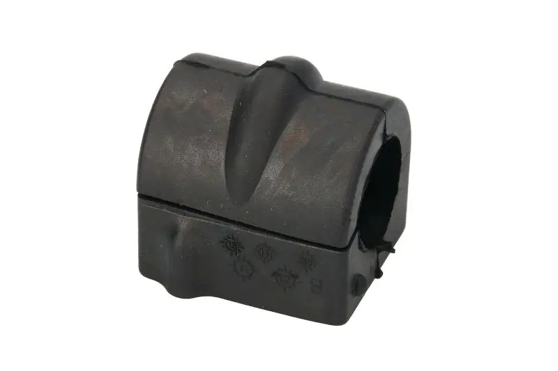 Втулка (резинка) переднего стабилизатора reinhoch RH165008
