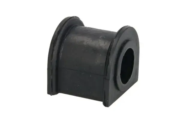 Втулка (резинка) переднего стабилизатора reinhoch RH166003
