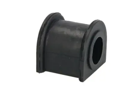 Втулка переднього стабілізатора Reinhoch RH166003