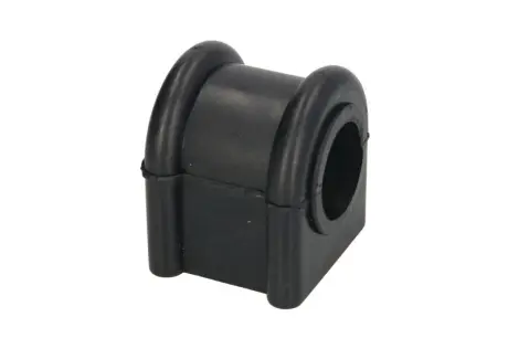 Втулка (резинка) переднего стабилизатора reinhoch RH166004 Jeep Cherokee