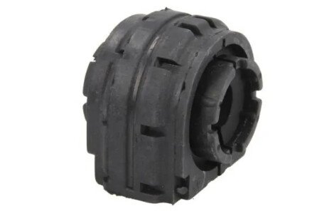 Втулка (резинка) переднего стабилизатора reinhoch RH170012