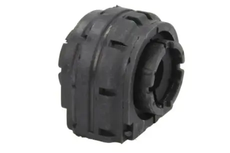 Втулка заднего стабилизатора reinhoch RH170012 Фольксваген Гольф 6