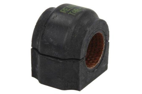 Втулка (резинка) переднего стабилизатора reinhoch RH173028