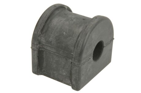 Втулка (резинка) переднего стабилизатора reinhoch RH175001