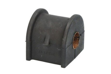 Втулка (резинка) переднего стабилизатора reinhoch RH176007