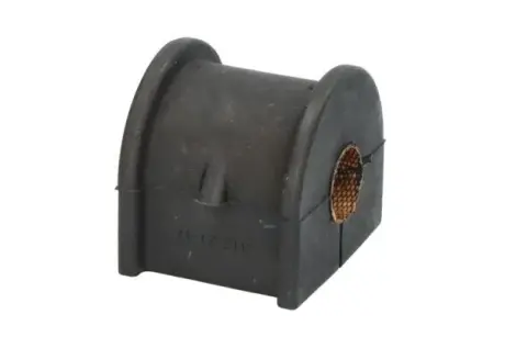 Втулка заднього стабілізатора Reinhoch RH176007