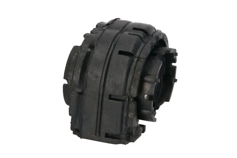 Втулка заднього стабілізатора Reinhoch RH170002 (фото 1)