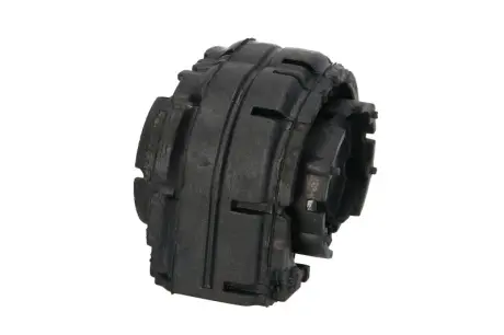 Втулка заднього стабілізатора Reinhoch RH170002