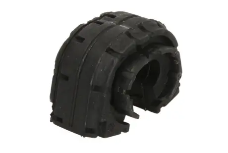Втулка заднього стабілізатора Reinhoch RH170003