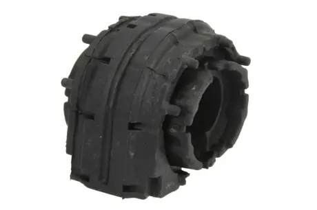 Втулка заднього стабілізатора Reinhoch RH170004