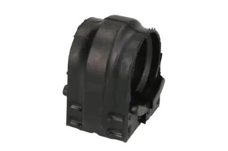 Втулка заднього стабілізатора Reinhoch RH172000